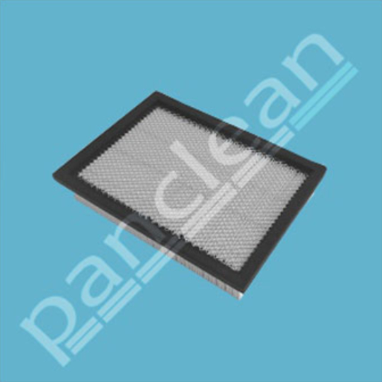 KPG1021